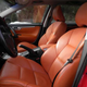 Illustration for article titled This 2006 Volvo V70R Wants $30,000, Is Really Red